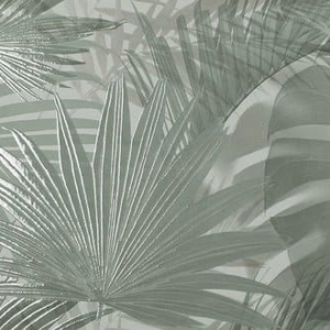 Плитка с листьями Fap Milano Mood Tropical Verde 50x120