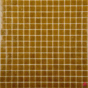 Стеклянная мозаика AE02 NSmosaic 32.7x32.7