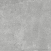Плитка под бетон Laparet Callisto Gray карвинг 60х120