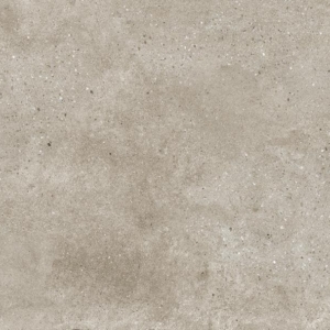 Плитка под цемент Laparet Callisto Silver карвинг 60х120