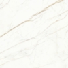 Плитка под мрамор Laparet Europa Gold I белый матовый карвинг 60х120