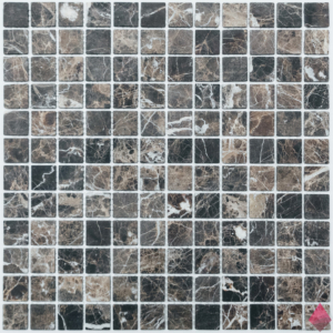 Мозаика под мрамор K-743 NSmosaic Stone