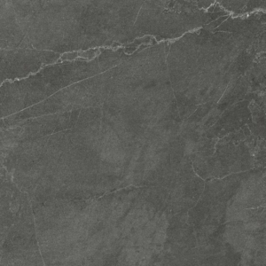 Рельефная плитка под камень Laparet Leda Black карвинг 60х120