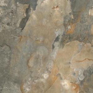 Плитка под камень Laparet Oberon Green структурный 60х120