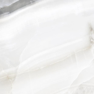 Глянцевая плитка Laparet Onyx Sky 60X120