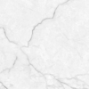 Плитка под мрамор Laparet Torso Bianco 60x120