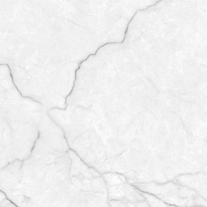 Плитка под мрамор Laparet Torso Bianco 60x120