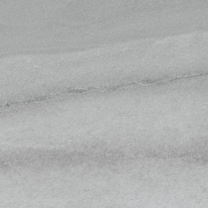 Плитка под камень Laparet Urban Dazzle Gris серый 60х120