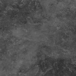 Laparet Zurich Dazzle Oxide темно-серый 60х120