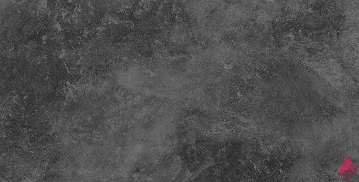 Laparet Zurich Dazzle Oxide темно-серый 60х120