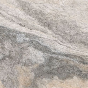 Плитка под камень Vitra Quarstone декоративный фон 60х120
