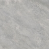 Плитка под камень Vitra Quarstone Серый матовый 60х120