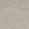 Коричневая плитка под бетон Sakai 9542 Taupe 30x90