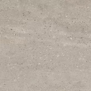 Коричневая плитка под бетон Sakai 9542 Taupe 30x90