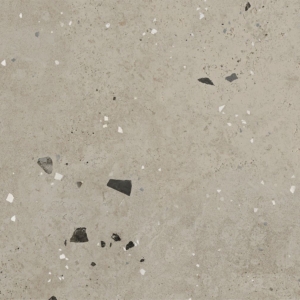 Плитка под цемент Kerranova Etagi Beige K-2014/MR/60x120