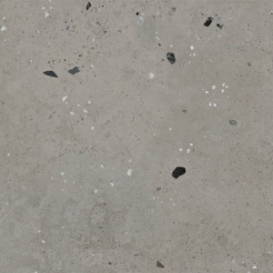 Плитка под цемент Kerranova Etagi Grey K-2015/MR/60x120