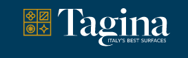 купить плитку Tagina Италия