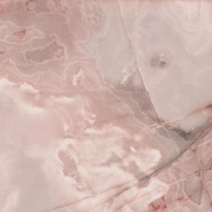 Розовая плитка под камень Rex Reve Rose Glossy 120x280