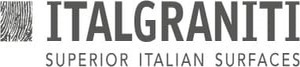 купить плитку Italgraniti Италия