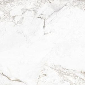 Керамогранит под мрамор QUA Granite Creme Blanc 60x120