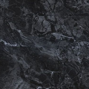 Черная плитка под камень QUA Granite Deepstone 60x120