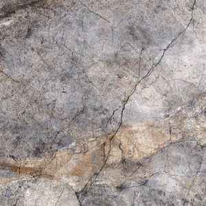 Плитка под камень QUA Granite Martins Marble Dark 60x120