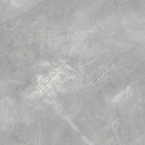 Серая плитка под камень QUA Granite Pulpis Grey 60x120