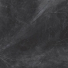 Черная плитка под камень QUA Granite Pulpis Nero 60x120