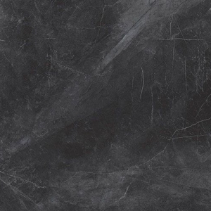 Черная плитка под камень QUA Granite Pulpis Nero 60x120