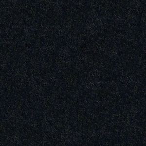 Глянцевая черная плитка QUA Granite Crystal Black 60x120