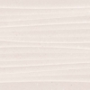 Рельефная плитка Gracia Astrid light beige wall 02 30x90