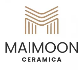 купить плитку Maimoon Ceramica Индия