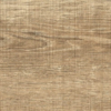 Плитка под дерево Cersanit Wood Concept Natural светло-коричневый 21.8х89.8