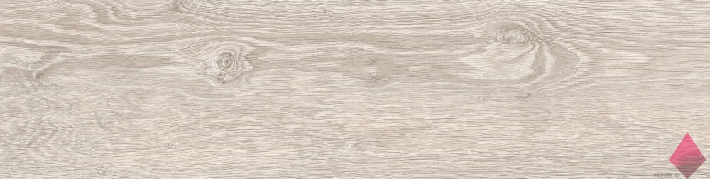 Плитка под дерево Cersanit Wood Concept Prime Серый 21.8х89.8