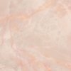 Розовая плитка Pamesa Cr.Lux Noor Peach 60x120