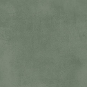 Зеленая плитка для ванной Pamesa Eleganza Saggio 33.3x100