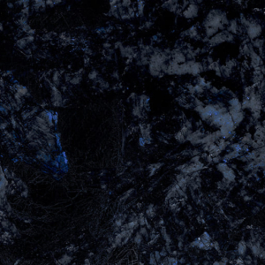 Полированный керамогранит Maimoon Ganymede Blue 60x120
