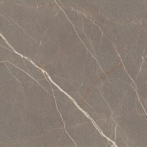 Плитка под камень Idalgo Granite Sofia Suede LLR 60x120