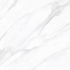 Белая плитка под мрамор Maimoon Cristalitto Glossy 60x120