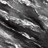 Черная плитка под мрамор Maimoon Cristina Black 60x120