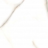 Белая плитка под камень Maimoon Grand Honey Onyx Glossy 60x120