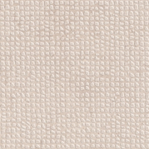 Плитка для ванной Gracia Kyoto beige decor 01 30x90