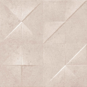 Рельефная плитка Gracia Lyoto beige wall 02 30x90