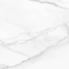 Плитка под мрамор Gracia Ceramica Marble glossy white wall 01 30x90