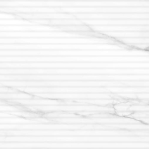 Глянцевая плитка под мрамор Gracia Ceramica Marble glossy white wall 02 30x90