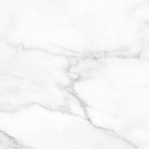 Плитка под мрамор Gracia Ceramica Marble matt white wall 30x90