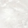 Серая плитка под камень для ванной Azori Opale Light 31.5x63