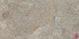 Настенная плитка кварцит Azori Stone Quarzit 31.5x63