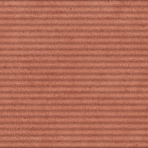 Рельефная яркая плитка Gracia Wabi-Sabi ocher wall 01 30x90