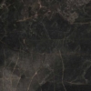 Плитка под камень Керамин Шторм темно-коричневый 60х120
